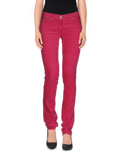 Брюки ISABEL MARANT ÉTOILE