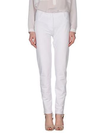 Брюки NAPAPIJRI