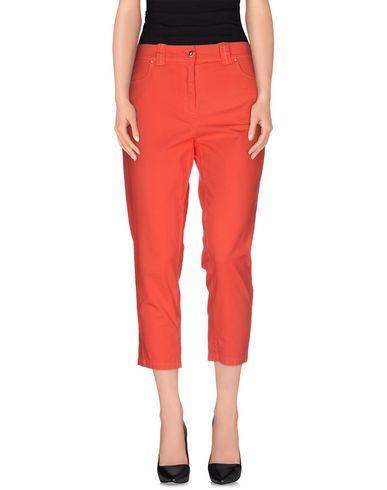 Брюки ANNARITA N.