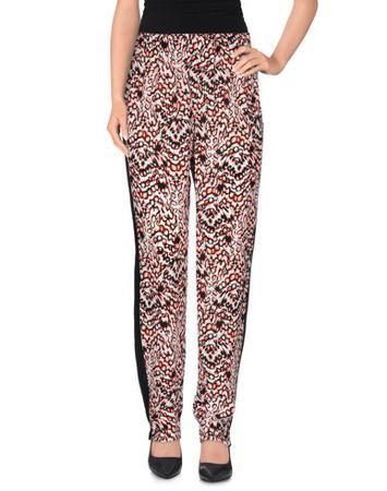 Брюки FRENCH CONNECTION