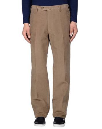 Брюки BALLANTYNE