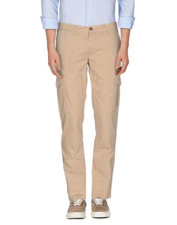 Брюки AUTOMATIC