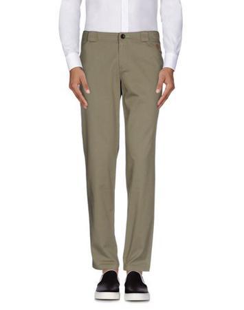 Брюки BOSS ORANGE