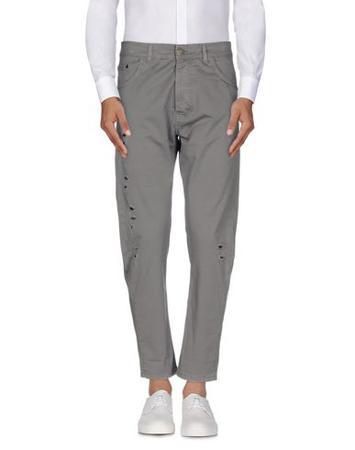 Брюки YES LONDON