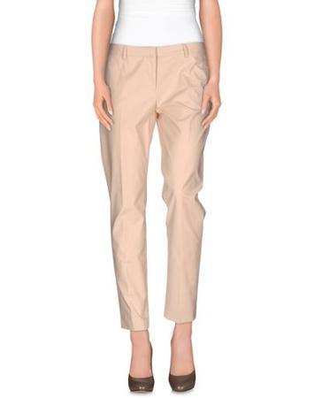 Брюки FABERGE&ROCHES