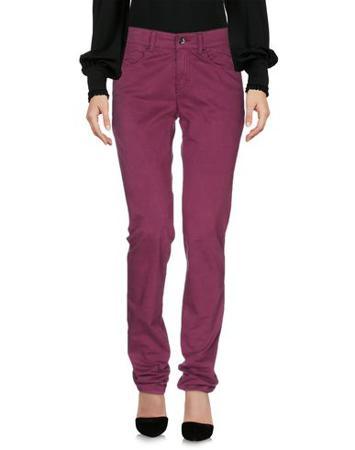Брюки ARMANI JEANS Брюки ARMANI JEANS