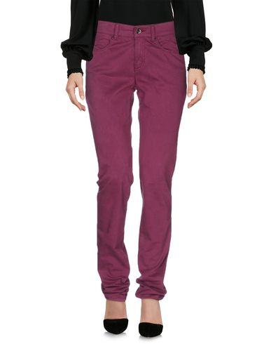 Брюки ARMANI JEANS