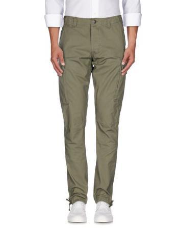 Брюки JACK & JONES