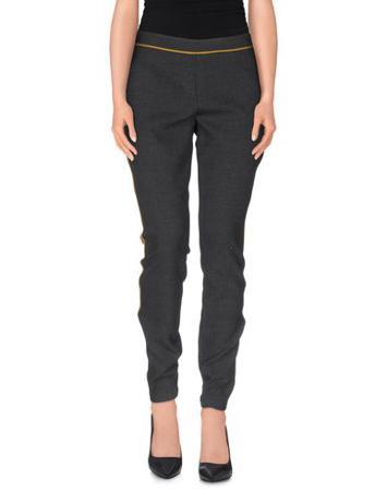 Брюки ELIZABETH AND JAMES