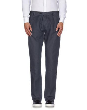 Брюки MESSAGERIE