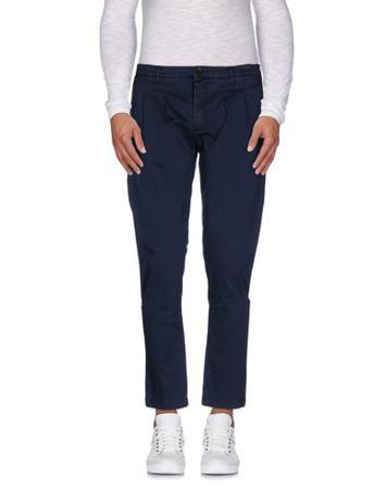 Брюки INDIVIDUAL