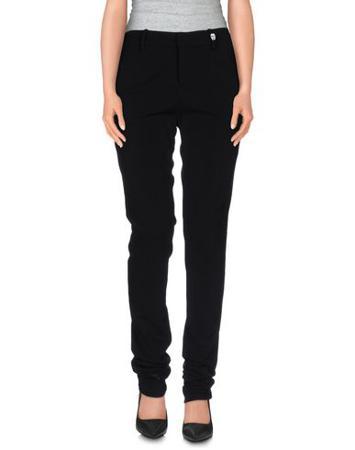 Брюки PHILIPP PLEIN