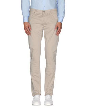 Брюки DNM-BRAND