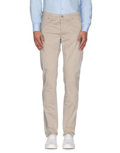 Брюки DNM-BRAND