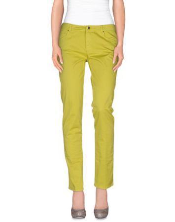 Брюки BLUE LES COPAINS