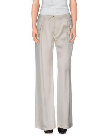 Брюки PINKO BLACK