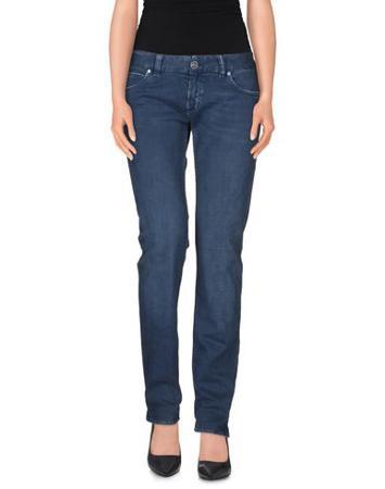 Брюки DON WASH Брюки DON WASH