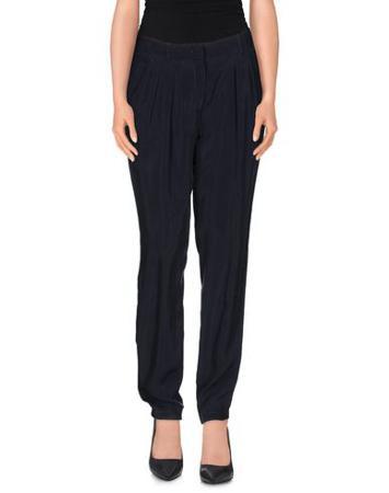 Брюки CAPPELLINI BY PESERICO