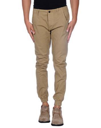 Брюки CORE BY JACK & JONES