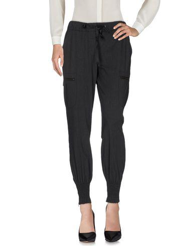 Брюки SCERVINO STREET