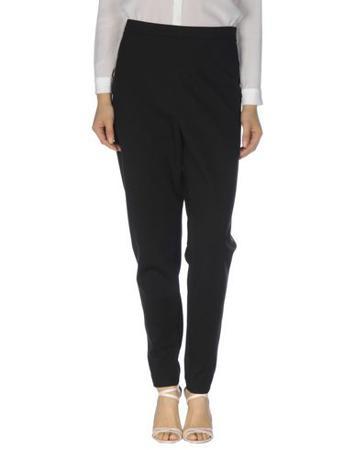 Брюки TORY BURCH