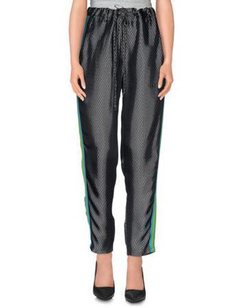 Брюки TERESA DAINELLI