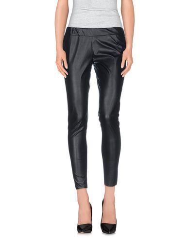 Брюки  -  цвет