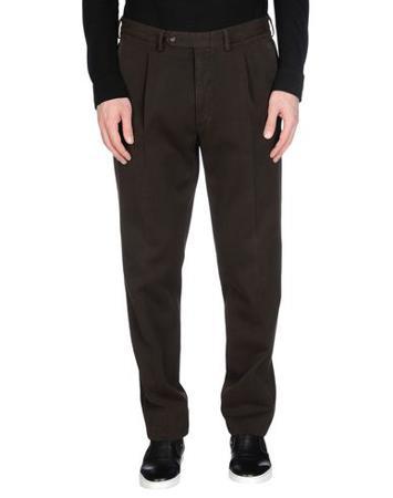 Брюки ROTASPORT