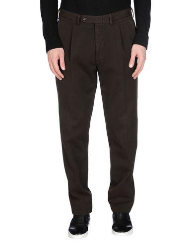 Брюки ROTASPORT