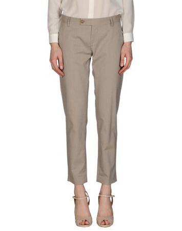 Брюки TRUE TRADITION