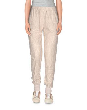 Брюки FALCON & BLOOM