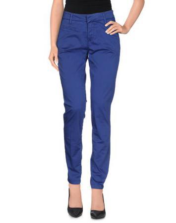 Брюки HOLIDAY JEANS COMPANY