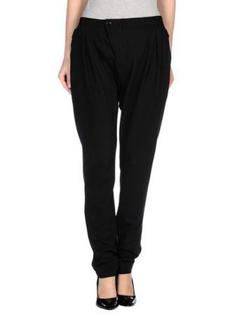 Брюки PRIMO EMPORIO