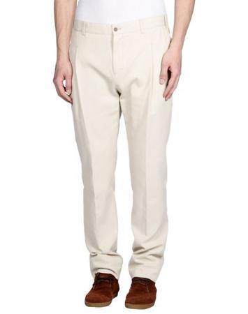 Брюки ARMANI COLLEZIONI