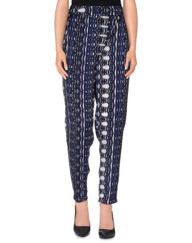 Брюки FORNARINA