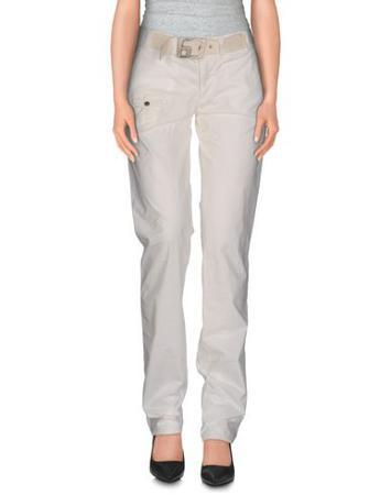 Брюки MISS SIXTY