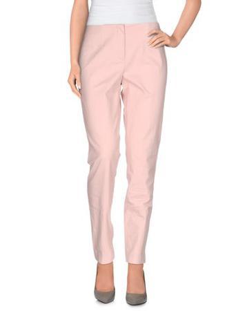 Брюки LES COPAINS