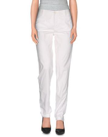 Брюки TRU TRUSSARDI