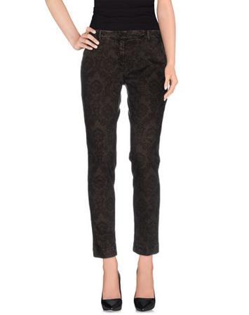 Брюки SEVENTY BY SERGIO TEGON