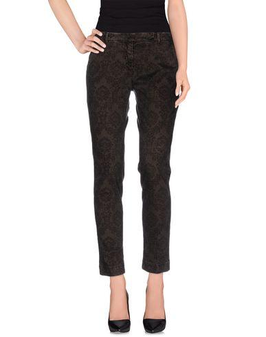 Брюки SEVENTY BY SERGIO TEGON