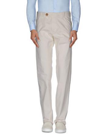 Брюки BARBA NAPOLI