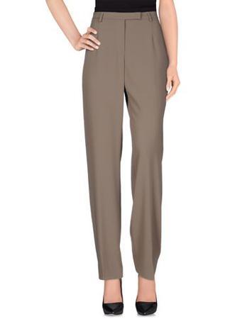 Брюки PESERICO GOLD