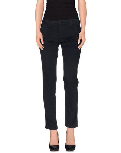 Брюки  -  цвет