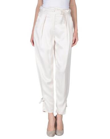 Брюки BY MALENE BIRGER