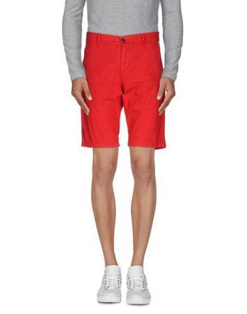 Брюки FRANKLIN & MARSHALL