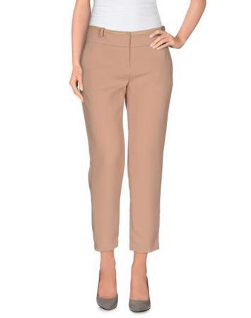 Брюки BETTY BLUE