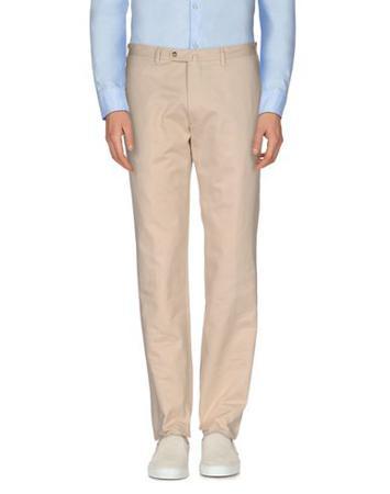 Брюки BALLANTYNE