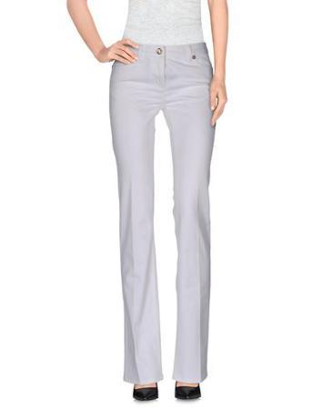 Брюки ROBERTO CAVALLI