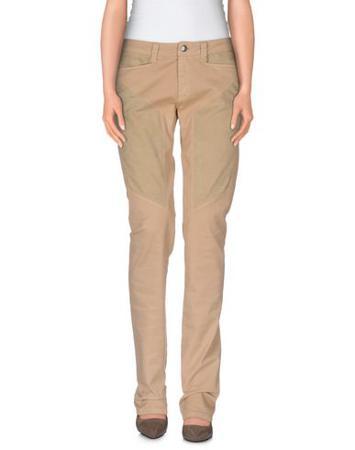 Брюки 9.2 BY CARLO CHIONNA