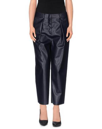 Брюки SPACE STYLE CONCEPT